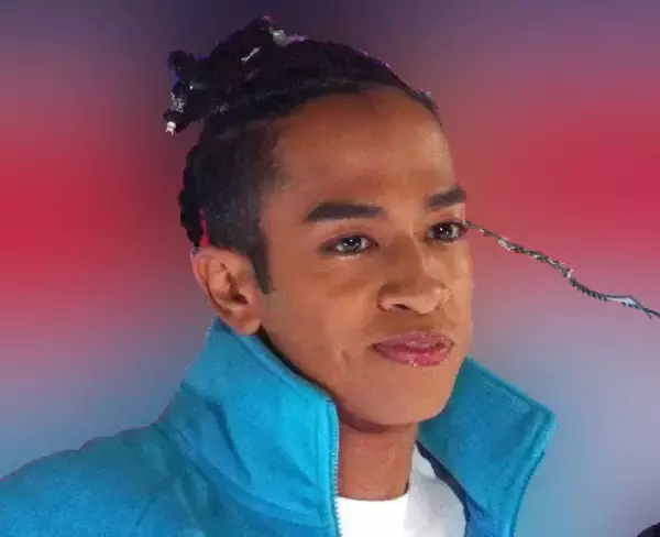 Aぇ! group、草間リチャード敬太が脱退　事務所は継続して所属「彼を全力で支えていく所存」