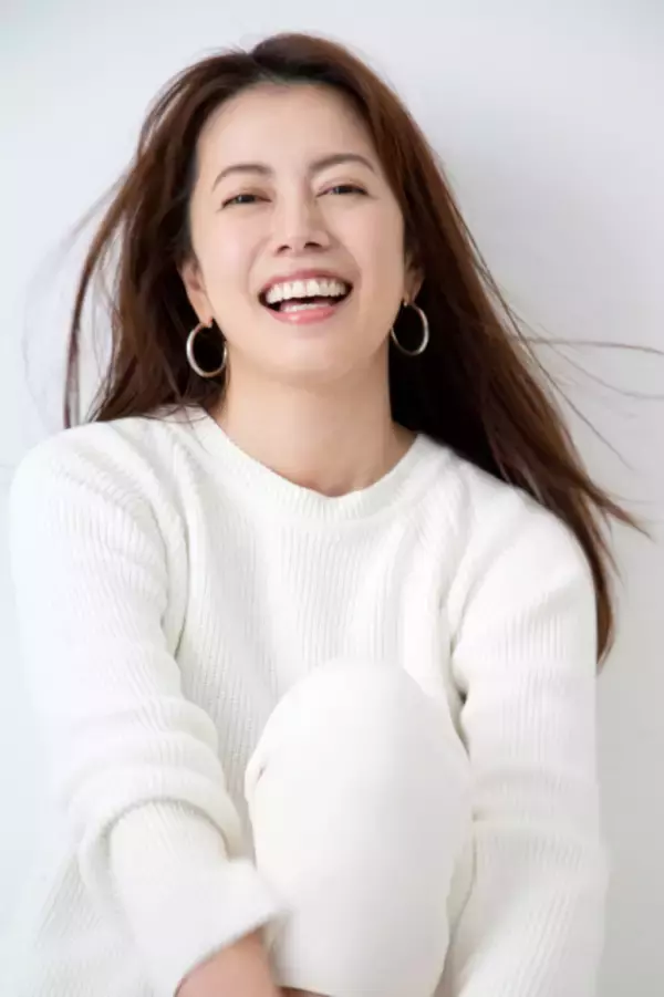 中林美和、14.7億円で落札の伝説バーキンと初対面　余韻は冷めやらず「もう一度見に行きたい」