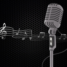 日向坂46・坂井新奈、あす開催のライブを欠席「体調不良のため」