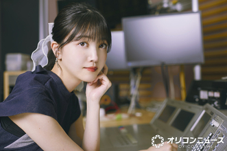 【乃木坂46ANN】久保史緒里、卒業翌日の過ごし方を告白　卒コン初日の“家族LINE”は野球一色