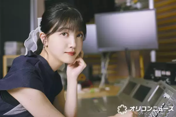 【乃木坂46ANN】久保史緒里、卒業翌日の過ごし方を告白　卒コン初日の“家族LINE”は野球一色