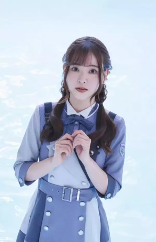 声優の天城サリー、手術→療養で1ヶ月間活動休止「以前より扁桃炎の症状が見られ」