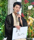 「竹内涼真、初恋の思い出告白　「好きだったのにライバル」になった理由を明かす」の画像1