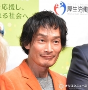 9代目うたのおにいさん・杉田あきひろ、関沢圭司さんを生前の写真とともに追悼「あまりにも早すぎる」“8代目”速水けんたろうが24日に報告