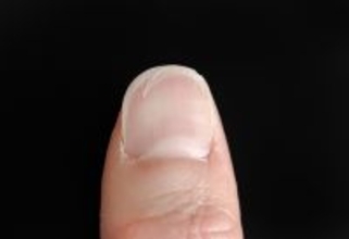 「鼻がムズムズ…」「そろそろ花粉きた…」花粉症悩みが尽きない季節に効果的な空気清浄機