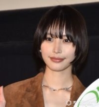 南沙良、撮影で“味のないパン”に苦しむ　児山隆監督は弁明「量が多いことを重視していたんです」