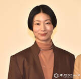 「『虎に翼』スピンオフ秘話　よね役・土居志央梨、感情あふれた撮影「今も思い出すと苦しくなる」」の画像1