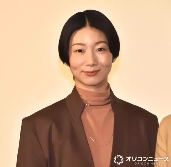 『虎に翼』スピンオフ秘話　よね役・土居志央梨、感情あふれた撮影「今も思い出すと苦しくなる」