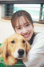 TBS南後杏子アナ、新連載「となりのなんごちゃん」スタート「わくわくが募っています」