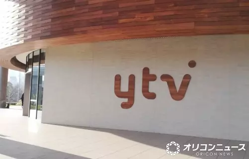 『ミヤネ屋』、花見客にインタビュー→番組に関わる重要人物だった