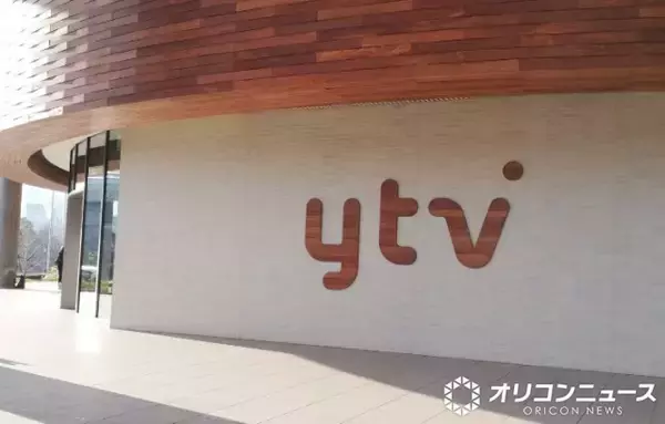 『ミヤネ屋』、花見客にインタビュー→番組に関わる重要人物だった