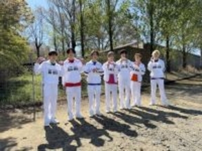 滝沢秀明氏、IMP.冠番組公式Xに“リーク”「実はメンバーの中で…」　初回放送では“地上の暴君”のお世話