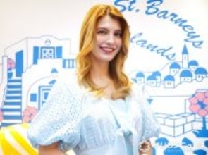 マギー、“実業家”としての壁を実感「プロには敵わない」　克服の鍵は“自分のセンスを信じること”