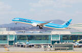 「大韓航空＆アシアナ航空、合併を発表　12・17から「統合大韓航空」に　マイレージ統合は「現在関係当局と協議中」」の画像1
