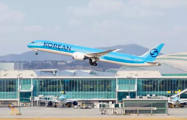大韓航空＆アシアナ航空、合併を発表　12・17から「統合大韓航空」に　マイレージ統合は「現在関係当局と協議中」