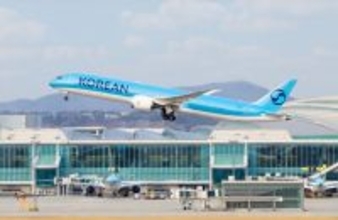 大韓航空＆アシアナ航空、合併を発表　12・17から「統合大韓航空」に　マイレージ統合は「現在関係当局と協議中」