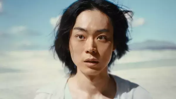 菅田将暉、ストイックな体作りで“半月炭水化物抜き”「自分に期待していない」驚きの仕事術告白