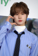 “想像以上に馴染んでる”K-POPアイドル、モナキとコラボダンスに反響「さすがギョンミン」「こんなお洒落な“なんでやねん”初めて」