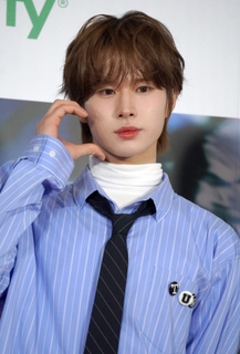 “想像以上に馴染んでる”K-POPアイドル、モナキとコラボダンスに反響「さすがギョンミン」「こんなお洒落な“なんでやねん”初めて」