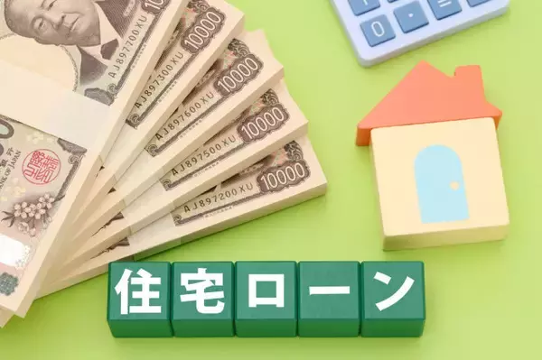 利用者1万1,629人がおすすめする住宅ローン、2026年最新ランキング発表、総合1位は？