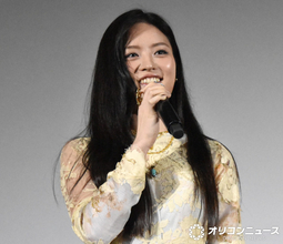 俳優の藤本ルナ、結婚を発表