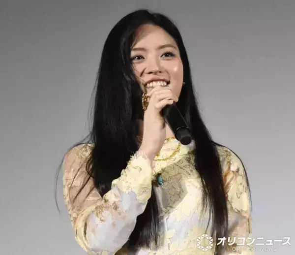 『VIVANT』出演俳優、結婚を発表　君嶋役の藤本ルナが2ショット報告「一番の友人」「同志」「人生のパートナー」と