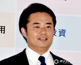 「『サンデー・ジャポン』杉村太蔵「超・超・超日本にとって大切なニュースが発表になる」と予告「高市政権、大勝負に出た」」の画像1