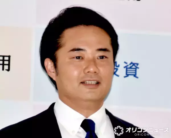 『サンデー・ジャポン』杉村太蔵「超・超・超日本にとって大切なニュースが発表になる」と予告「高市政権、大勝負に出た」