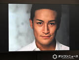 「松岡昌宏、20年で変わったことと変わらないこと「ヒゲも白くなりました」「自分の役目は変わっていない」」の画像1
