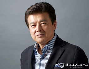 三浦友和、20代の頃に抱えていた葛藤明かす　純文学ものでブレイクもやりたい役は来ず「悶々としてる時期も」　“憧れていた俳優”も告白