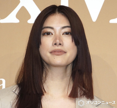 モデル・森星、築160年の再生古民家を公開「ステキなお宅」「一般人には絶対真似できない」　伝統と自然が調和するこだわり空間を披露