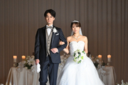 渋谷凪咲、衝撃シーン演じる　純白ドレスがずれ落ち…秘密“丸見え”姿【南田南弁護士は天才肌】
