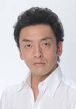 「俳優・関貴昭さん、食道がんのため死去　享年54　大河ドラマ『徳川慶喜』など出演」の画像1