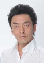 俳優・関貴昭さん、食道がんのため死去　享年54