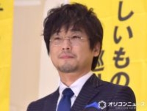 山崎樹範「家に大量のジャガイモがあるのでどう食べるか…」→出来た料理に「美味しそう～！天才です」「初めて聞くお料理」　妻は吉井怜