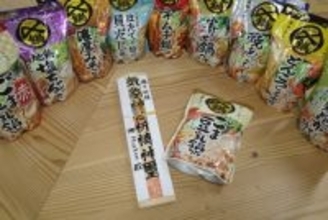 気候により変動する鍋トレンド、“神頼み”するメーカー担当も…二季化による影響は？