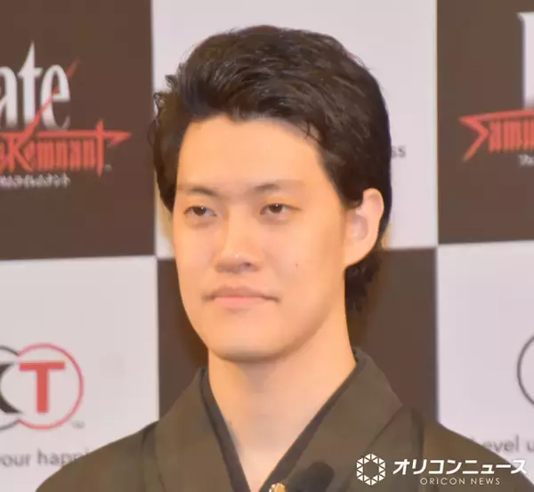 漫才審査員・粗品、芸歴3年目に「厳しい採点」「ちゃんと理由を言いたい」熱く語る