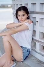 週プレ×ホリプロ共催オーディション ニューヒロインPROJECT　身長168cmのダイナマイトボディ・清埜きりをはじめ受賞者3名発表＆週プレ表紙初公開