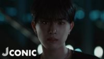 aoen、全メンバーの“秒落ち必至”ティザー公開　2ndシングル「秒で落ちた」リリース