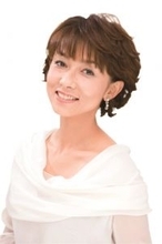 斉藤慶子、15歳上夫の“お宝”「知り合った時には…」→驚きの鑑定額「本物だ！」