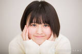 「完熟フレッシュ・池田レイラ、12歳→20歳の比較写真にSNS騒然「ホンマビックリ」「めっちゃかわいい」」の画像1