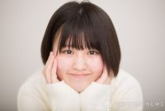 完熟フレッシュ・池田レイラ、12歳→20歳の比較写真にSNS騒然「ホンマビックリ」「めっちゃかわいい」