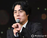 「映画監督デビューの令和ロマンくるま、次回作も制作中「短編映画は芸人のネタに近い」」の画像1