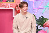 「山田涼介、イタリアでの撮影で衝撃　高校時代の通学時間回想「毎日同じ車両で会うおじさんがいて…」」の画像1