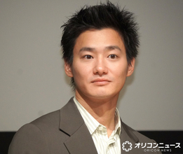 野村周平、超ロン毛カットの理由「俺もこう見えてるのかな」　レインボー・ジャンボ「スラムダンクのみっちーみたい」