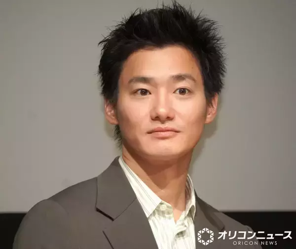 野村周平、超ロン毛カットの理由「俺もこう見えてるのかな」　レインボー・ジャンボ「スラムダンクのみっちーみたい」