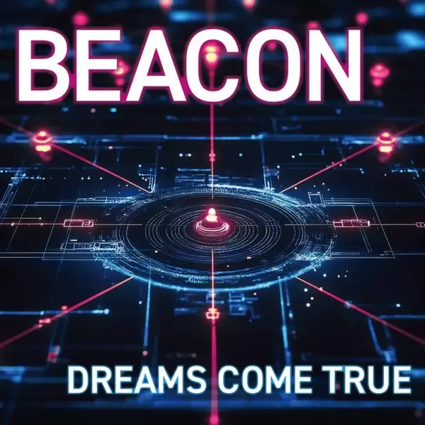 『大追跡』シーズン2、主題歌はシーズン1に続きDREAMS COME TRUE「BEACON」　渦巻く普遍の人間心理をあぶり出す