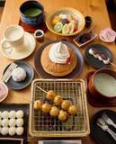 「「コメダ和喫茶 おかげ庵」関西エリア初進出決定…広島、大阪へ　2030年までに全国50店舗【出店予定＆メニューなど】」の画像1