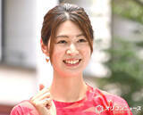 「元バレー女子代表・木村沙織、けろけろけろっぴの手作りキャラ弁に反響「クオリティーが高くてびっくり」「楽しいお弁当ですね」　2016年に結婚、1児の母」の画像1