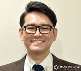 「芸大生のナイツ土屋、『VIVANT』の鉛筆デッサンに反響「超すごい！」「絵も会話も最高」　“オリジナルストーリー”「#VIDAI」披露」の画像1
